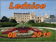 Lednice 08